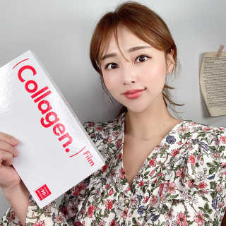 럽쏘이님이 올린 리뷰 사진 1