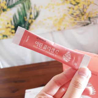 소신인생님이 올린 리뷰 사진 1
