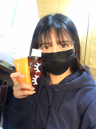 하나님이 올린 리뷰 사진 1