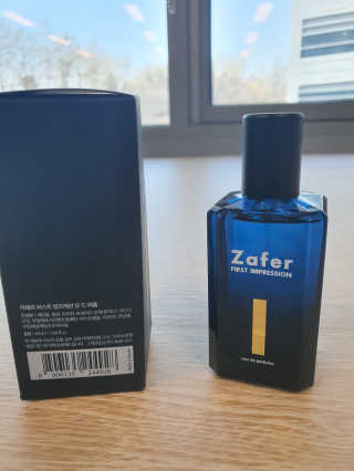 불일치님이 올린 리뷰 사진 2