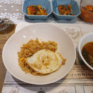 지별님이 올린 리뷰 사진 3
