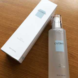 제이치님이 올린 리뷰 사진 1
