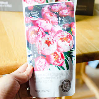 2019yaap님이 올린 리뷰 사진 2
