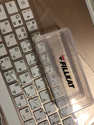 가즈아님이 올린 리뷰 사진 1