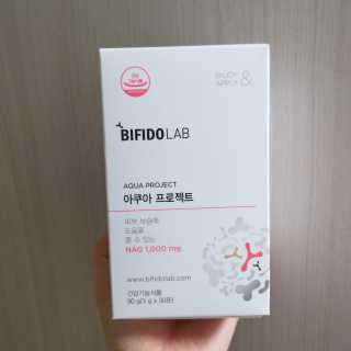 Sun님이 올린 리뷰 사진 1