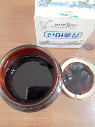 빛날Hwan님이 올린 리뷰 사진 3