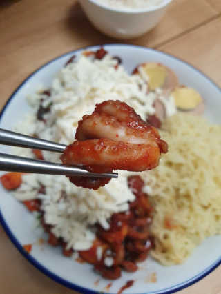 kaiyuua님이 올린 리뷰 사진 1
