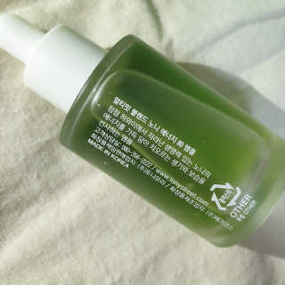 lala님이 올린 리뷰 사진 2