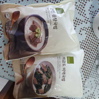 꽃수니어니님이 올린 리뷰 사진 1