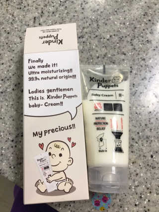 삥이님이 올린 리뷰 사진 2