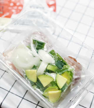 은봉이님이 올린 리뷰 사진 2