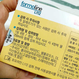 썬님이 올린 리뷰 사진 3