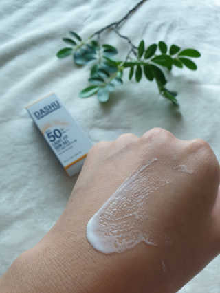 okokokokok.u님이 올린 리뷰 사진 4