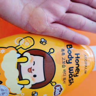 연욤마밍님이 올린 리뷰 사진 3