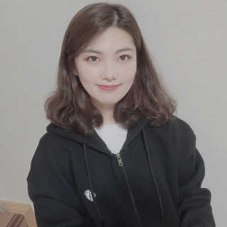 브랜디드라이프스타일코리아 행텐 헤리티지 후드집업 — 5점을 준 리뷰어가 2020년 11월 올린 사용 사진