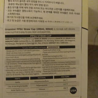 PreetiBaliga님이 올린 리뷰 사진 2
