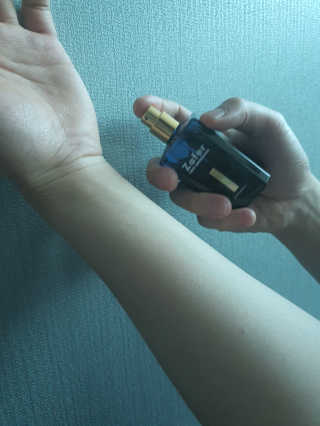 윤지숙님이 올린 리뷰 사진 3