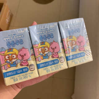 코끼리님이 올린 리뷰 사진 2
