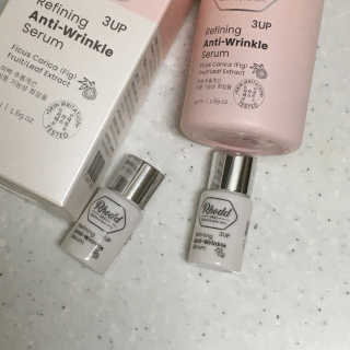 RYAN님이 올린 리뷰 사진 3