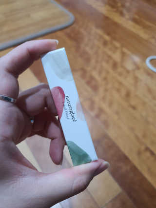 주영님이 올린 리뷰 사진 2
