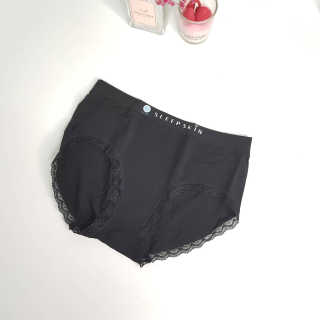 드림님이 올린 리뷰 사진 4