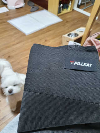 뽀오오옹님이 올린 리뷰 사진 1