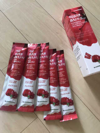 한지님이 올린 리뷰 사진 3