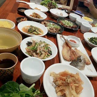 링고엄마님이 올린 리뷰 사진 3