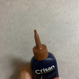 동동님이 올린 리뷰 사진 3