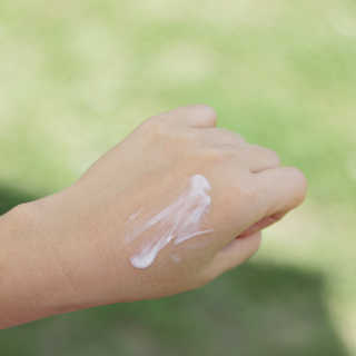 알콩달콩님이 올린 리뷰 사진 3