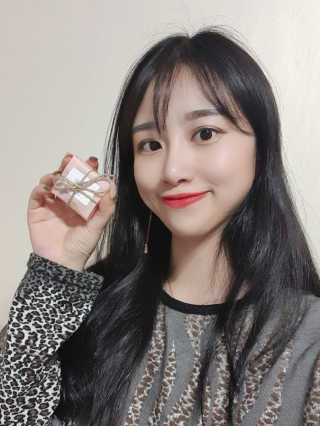 예진약방 그날을 위한 그날세첩 (3종) — 5점을 준 리뷰어가 2020년 11월 올린 사용 사진