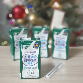 lovely님이 올린 리뷰 사진 3