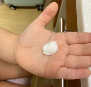 애둘맘❣️님이 올린 리뷰 사진 4