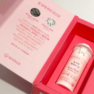 Jin님이 올린 리뷰 사진 2