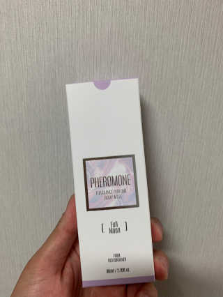 에디터w님이 올린 리뷰 사진 3