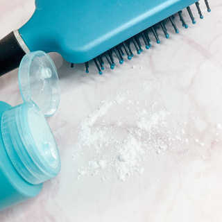 MarionetteSolorio님이 올린 리뷰 사진 2