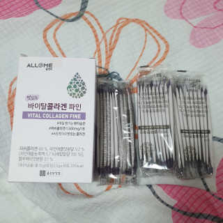 하츠하루님이 올린 리뷰 사진 2