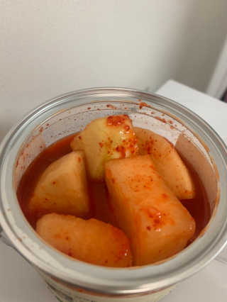 leah님이 올린 리뷰 사진 1