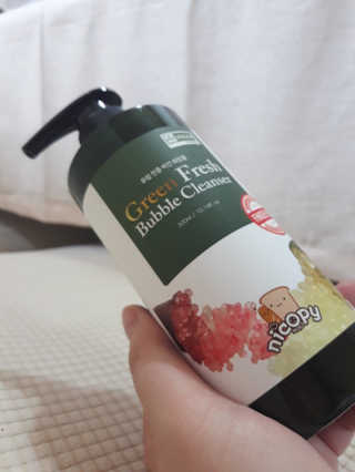 판타지스타님이 올린 리뷰 사진 3