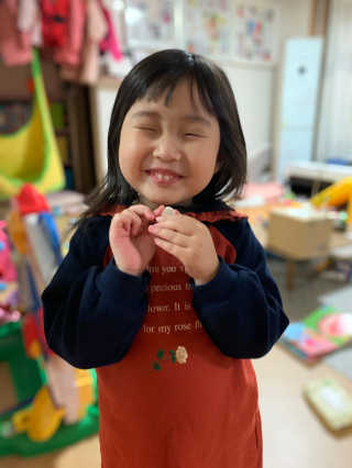 인아지아맘님이 올린 리뷰 사진 4