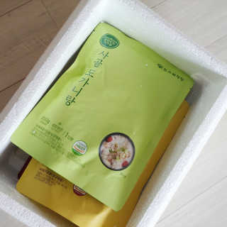 마시님이 올린 리뷰 사진 4