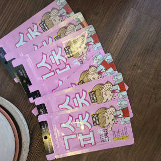 제이님이 올린 리뷰 사진 2