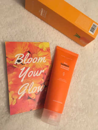 Shell5님이 올린 리뷰 사진 3