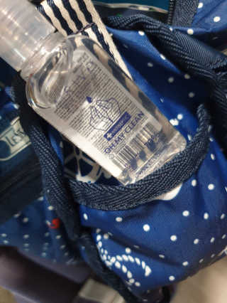 절세미녀님이 올린 리뷰 사진 3