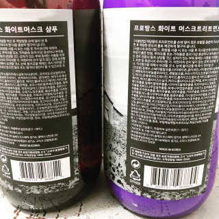 간절히바라던바다님이 올린 리뷰 사진 2