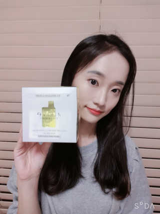 Joanne님이 올린 리뷰 사진 1