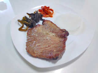 blue님이 올린 리뷰 사진 1