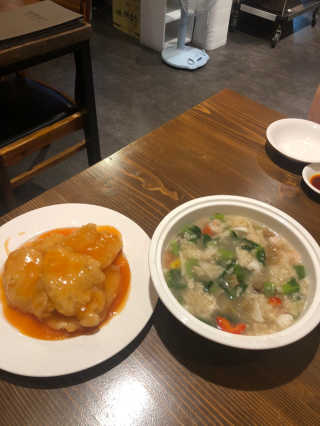 sweetrain님이 올린 리뷰 사진 2