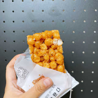코라리님이 올린 리뷰 사진 3