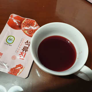 hosu.1230님이 올린 리뷰 사진 3